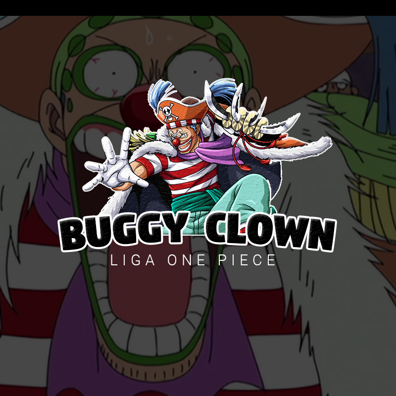 Liga Buggy Clown: Todo lo que debes saber