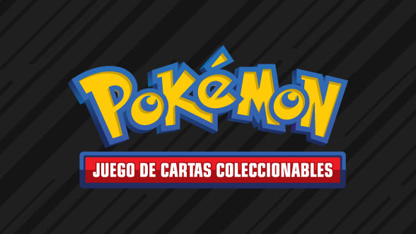 Pokemon Jcc